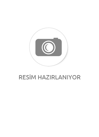 Altınoluk Dergisi Abonelik - Yurtiçi (Türkçe)